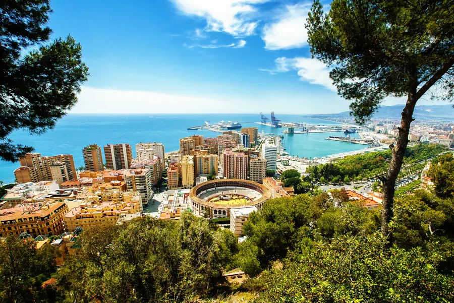 Eastern Mediterranean Discovery, 19 Nights